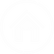 HOME.png