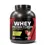 Thumbnail: Men's Gym Supplements Whey Protein Powder