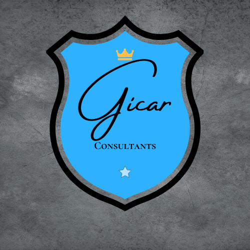 Writer: gicarconsultants