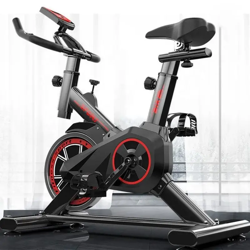 Thumbnail: Best-Selling Gym Sports Bike