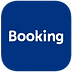 Booking-Emblema-removebg-preview.png
