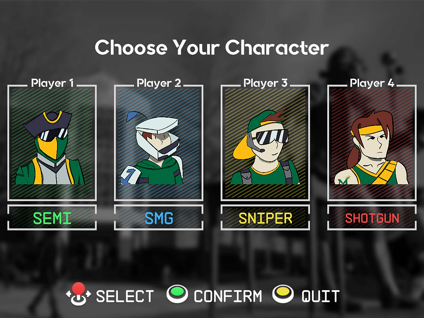 TimeBoundCharacterSelect.png