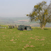 L1080564.JPG
