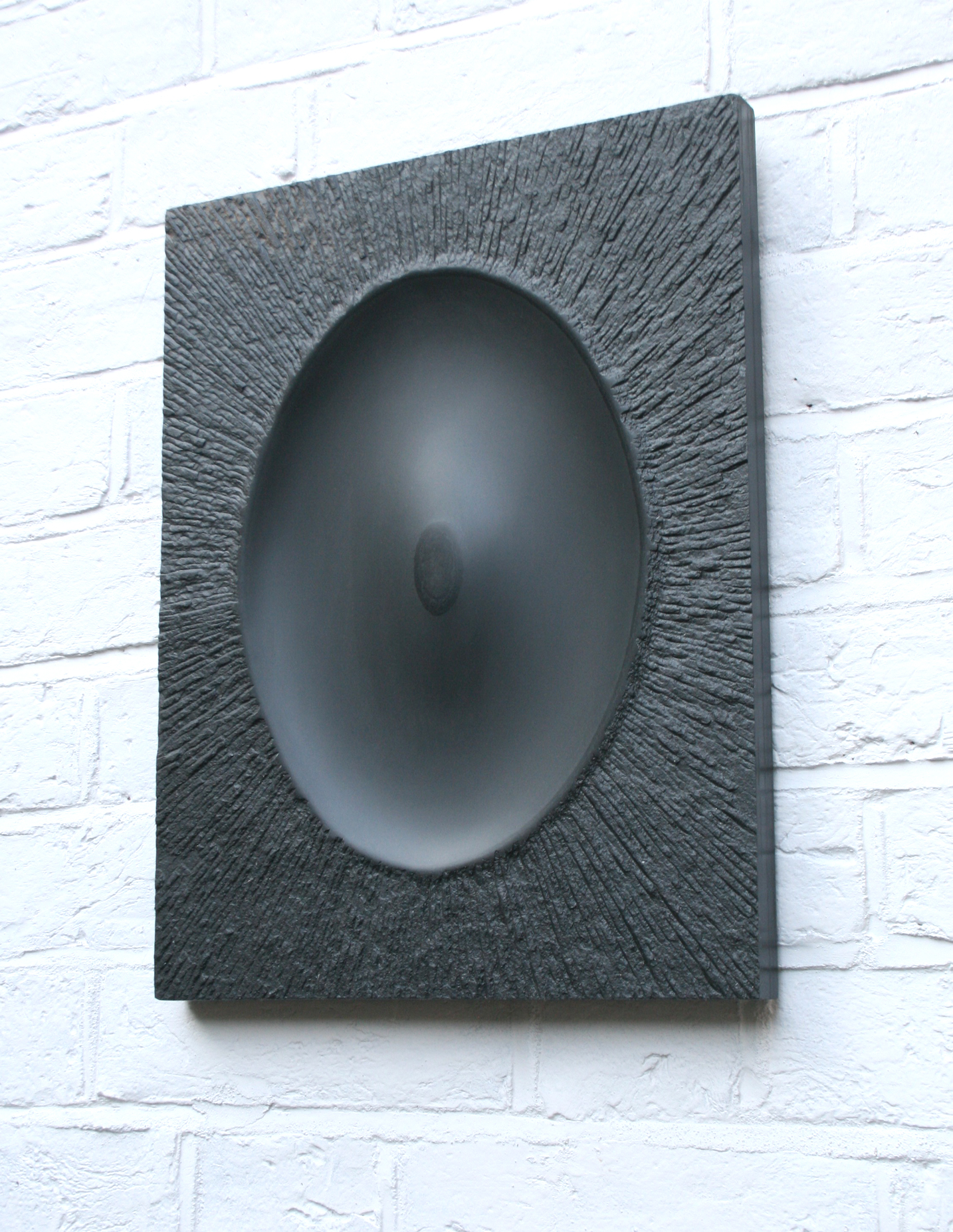 Inner core