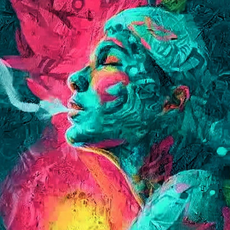  Il Respiro come Strumento Energetico: guida pratica per assorbire, dirigere e trasmettere energia.