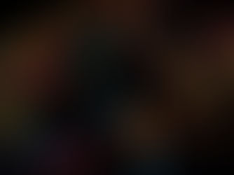 Il Potere Segreto delle Forme