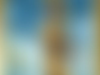 Arcani Quotidiani - Sette di Spade