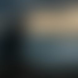 La Spiritualità Senza Sconti di Mouni Sadhu