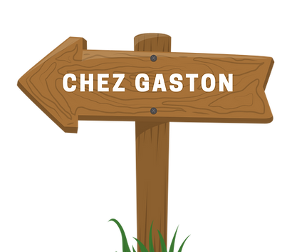 Revised Design (2).png