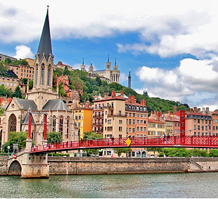 lyon.jpg