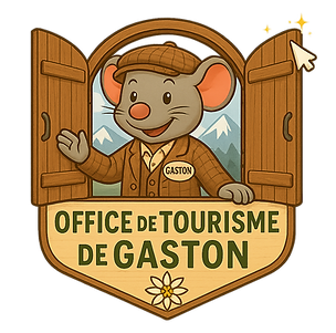OT GASTON
