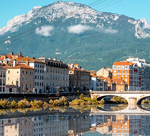 Grenoble.jpg