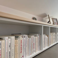 Salle à manger (1).JPG