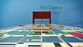 The social nature of learning for innovation