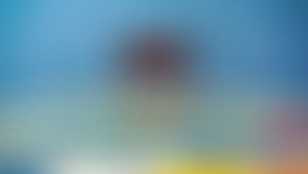 The social nature of learning for innovation