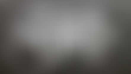 Mindset-shift in business competition from ‘be the best’ to ‘be unique’!