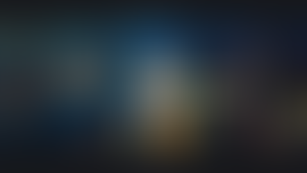 Strategic design and business sustainability