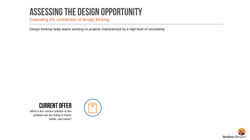 Current solution to the problem