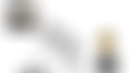 Disruptive innovation in the food industry