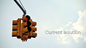 Design thinking for Local Authorities