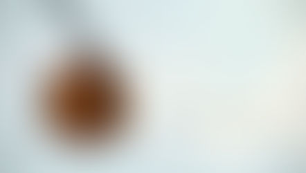 Design thinking for Local Authorities