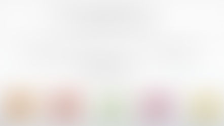 Forgetting: the starting point for creative thinking