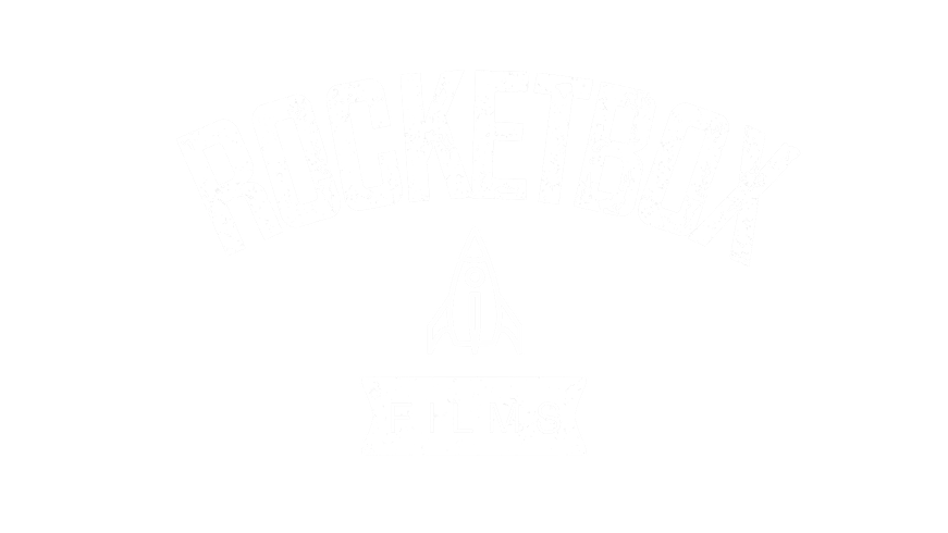 Rocketbox Demo Logo (White).png
