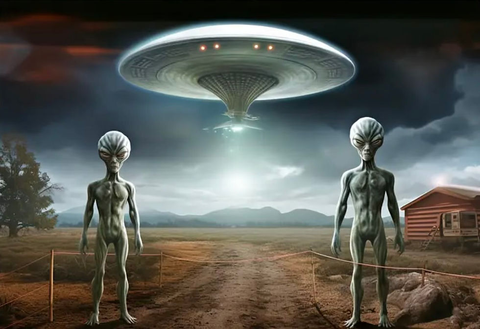 ALIENS.jpg