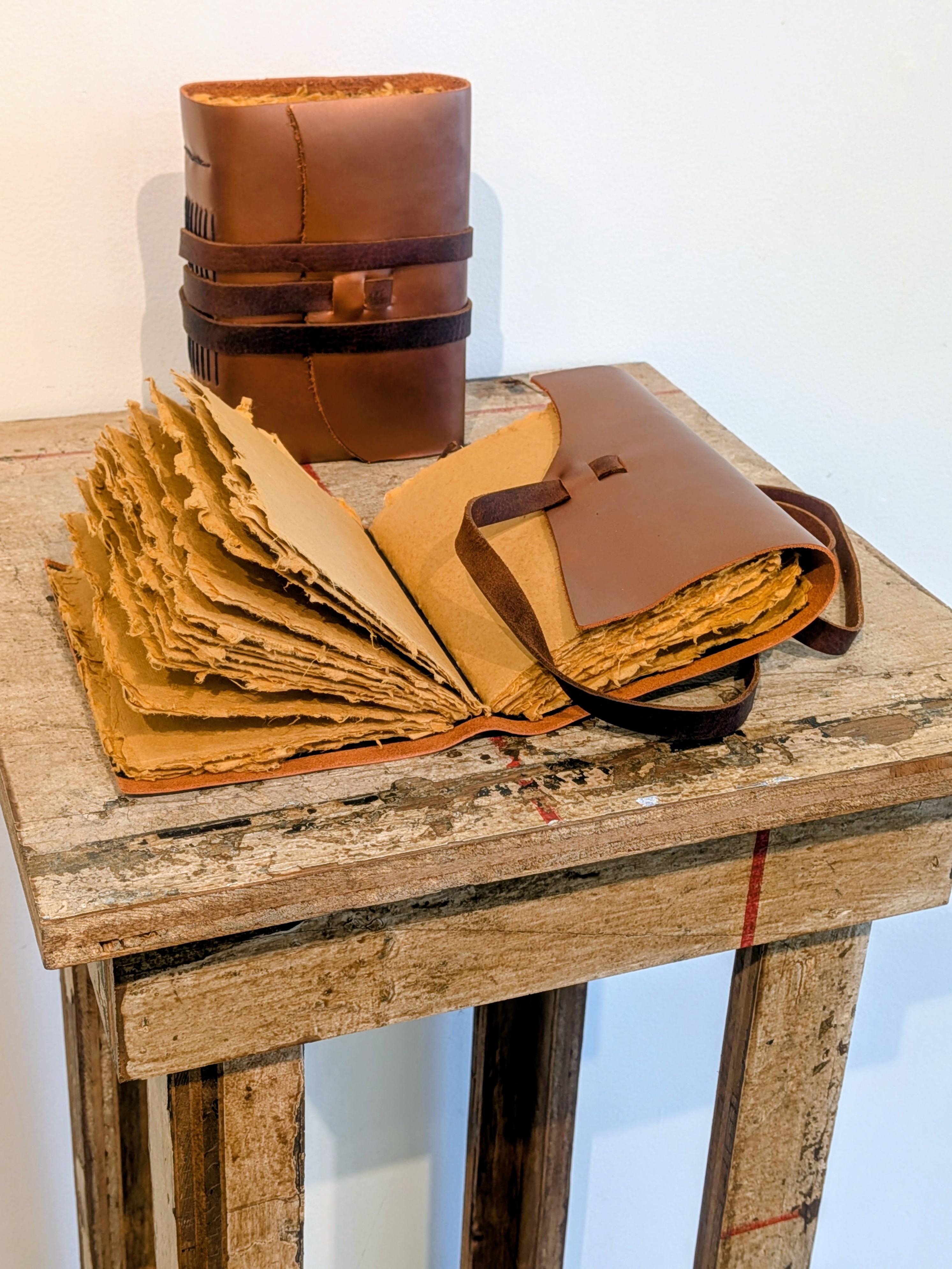 CORE Solo Exhibitions