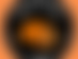 Kampta hangi malzemeler kullanılır?