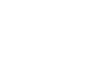signature.png
