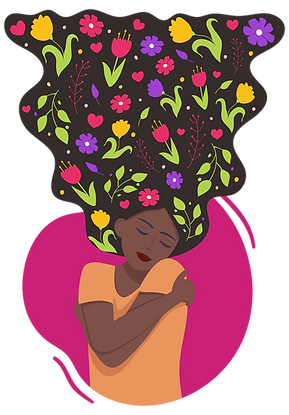WOMAN DREAMING OF IDENTITY.png