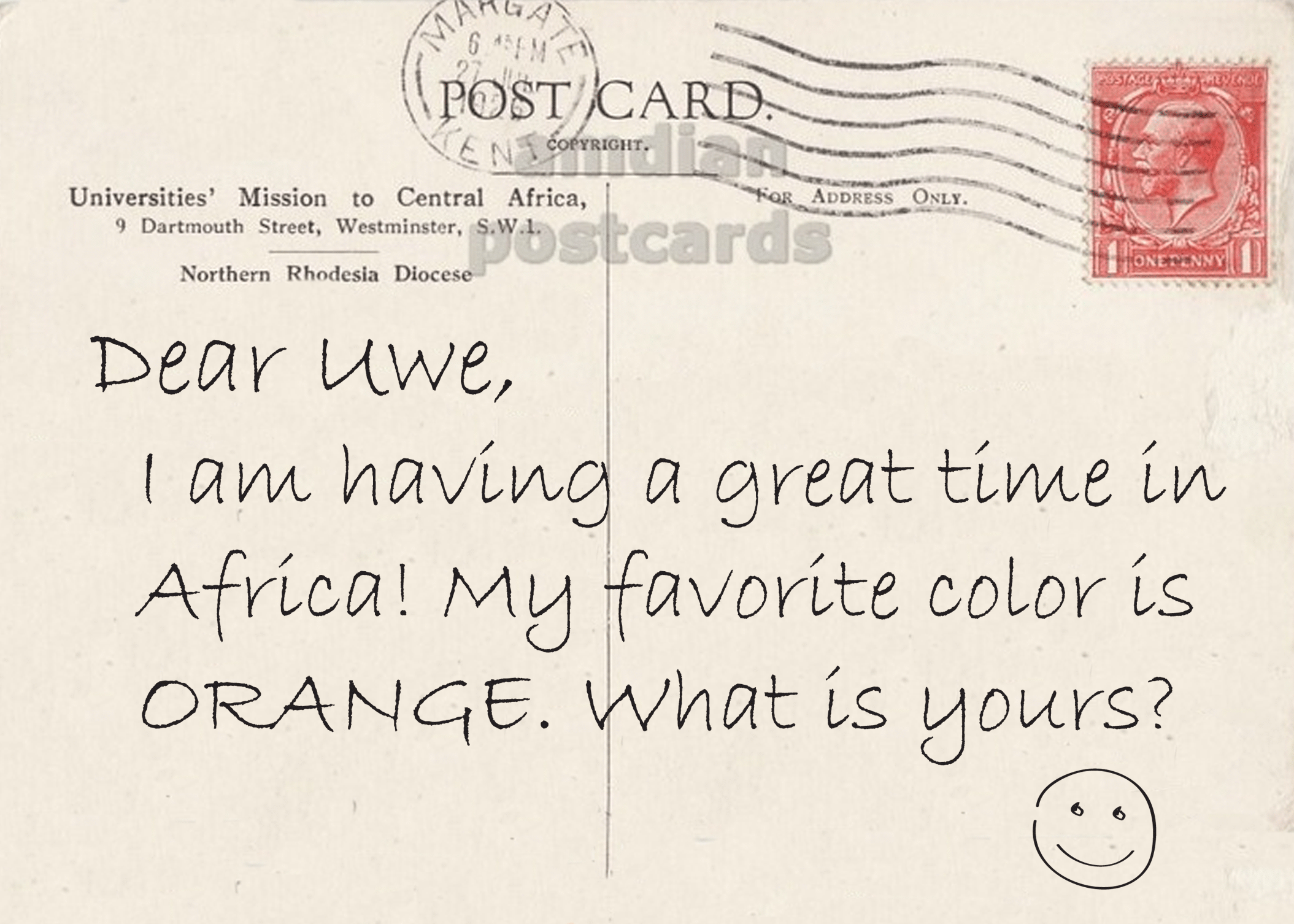 postcard-back.gif