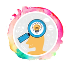 BRAND ALIGNMENT CALL ICON.png