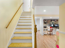 101-Metropolitan-Ave-0002