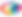INKIND DESIGN RAINBOY BACKGROUND.png