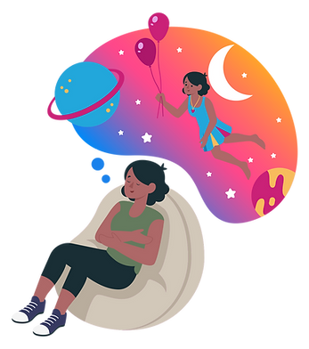 BUSINESS OWNER DREAMING.png