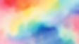 204a2fa3-4114-4948-ba4f-6ae203a7283b copy 2.jpg