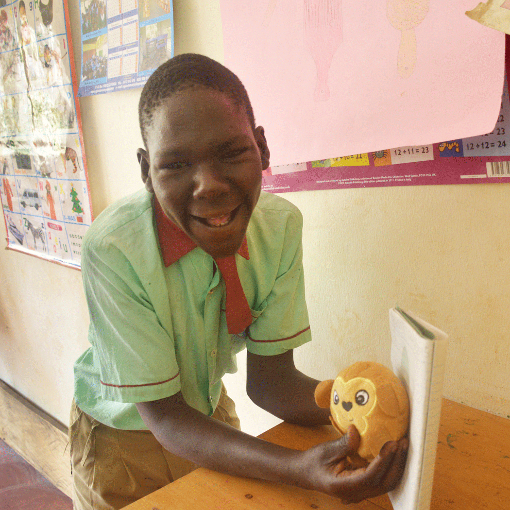 uwe's-friends-africa-2.gif