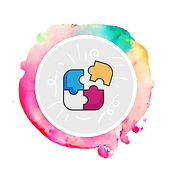 BRAND ALIGNMENT ICON.png