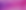 INKIND DESIGN COLORFUL BACKGROUND 2.png