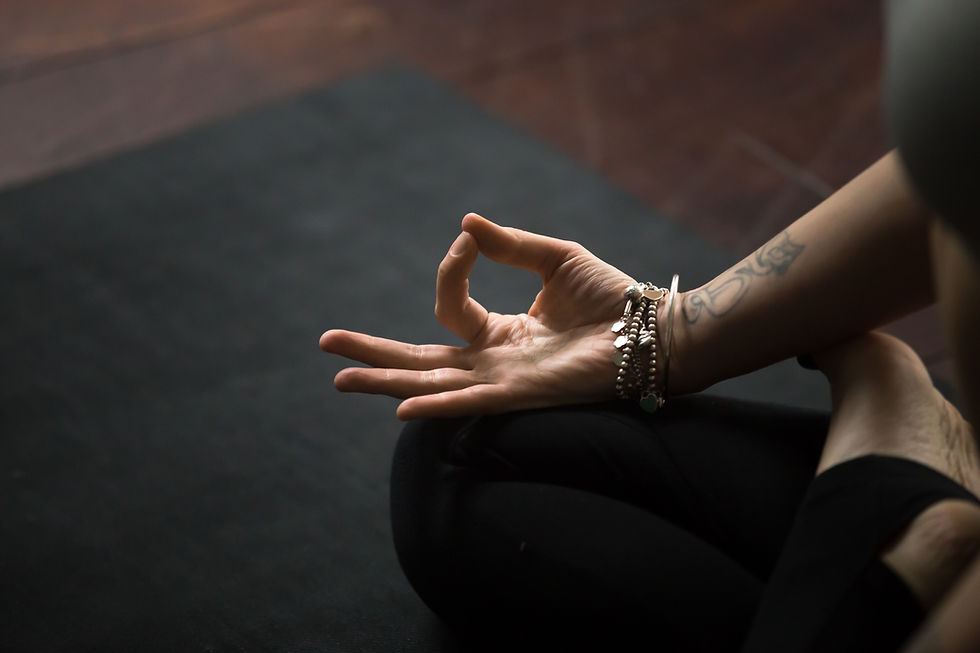 closeup-mudra-gesture-performed-with-young-female-fingers