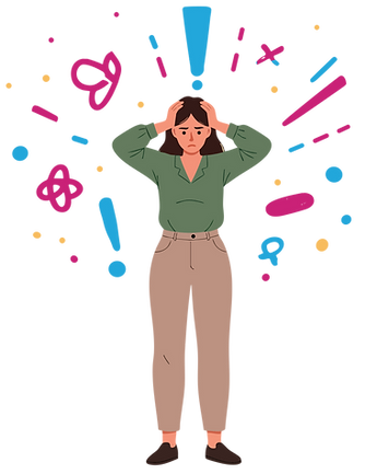 FRUSTRATED WOMAN.png
