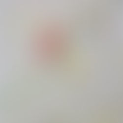 A Quick Fix for Overwhelm or a Block