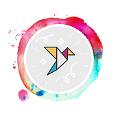 BRAND DESIGN ICON.png