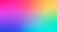 IKDC RAINBOW.jpg