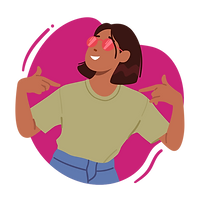 HAPPY WOMAN ICON 2.png