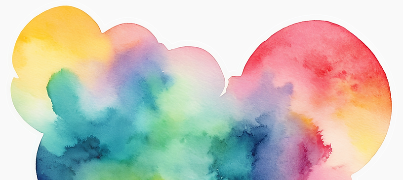 INKIND DESIGN RAINBOY BACKGROUND 2.png