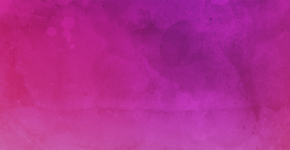 INKIND DESIGN COLORFUL BACKGROUND.png
