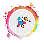 BRAND EVOLUTION ICON.png